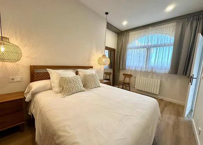 Main Peak - Lavalle Loredo